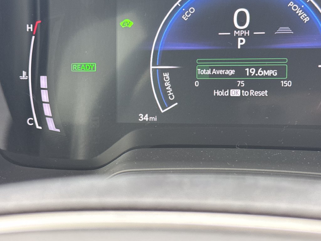 Certified 2026 Toyota Corolla SE FWD image 29