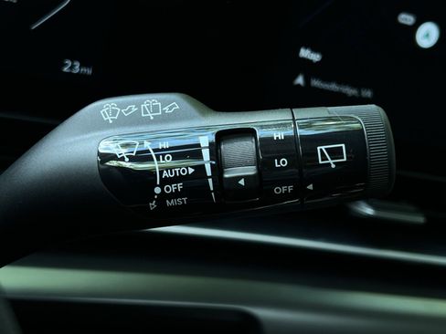 New 2026 Kia Carnival SX Prestige FWD image 27