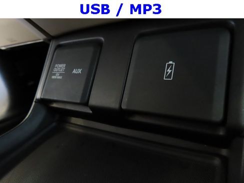 Used 2019 Acura RDX Technology Package image 10
