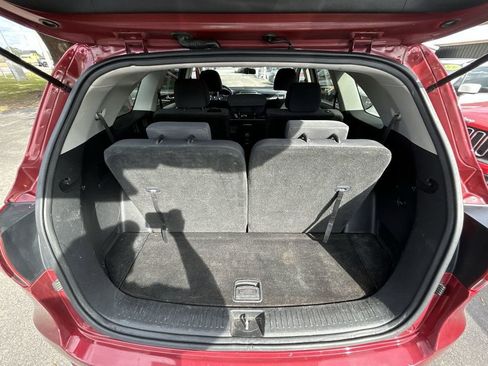 Used 2020 Kia Sorento LX image 22