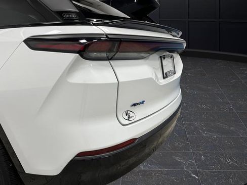 Used 2024 Jeep Wagoneer Launch Edition image 37