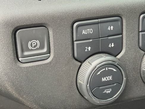 Used 2023 Chevrolet Silverado 1500 RST w/ Rally Edition image 21