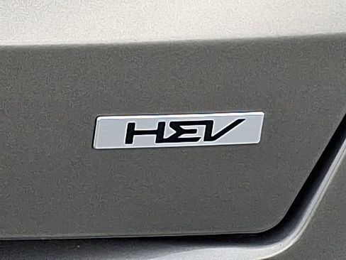 Certified 2025 Kia Sorento EX image 34