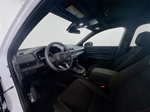 Used 2023 Honda CR-V Sport image 20