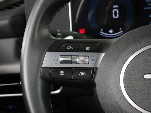 Certified 2026 Hyundai Sonata SEL FWD image 27