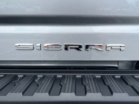 New 2026 GMC Sierra 3500 Denali w/ Denali Reserve Package image 11