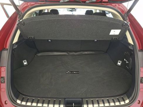 Used 2020 Lexus NX 300 FWD w/ Accessory Package 2 image 33