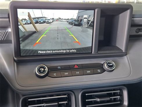 Used 2024 Ford Maverick Tremor w/ Tremor Off-Road Package image 16