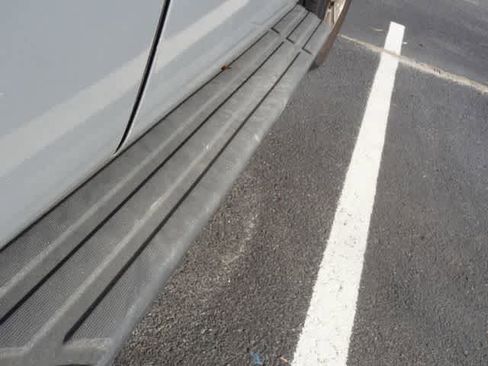 Used 2008 Ford F150 4x4 SuperCab image 17