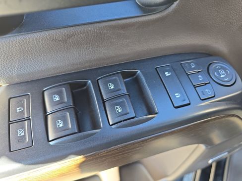 Used 2017 GMC Sierra 1500 Denali w/ Denali Ultimate Package image 28