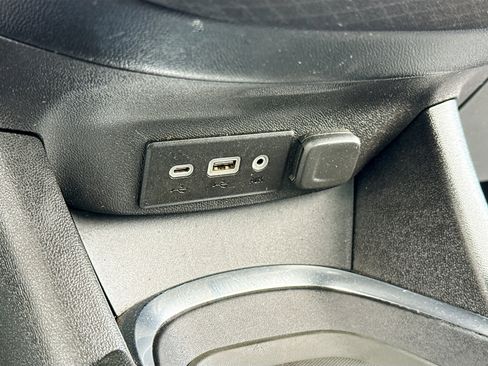 Used 2024 Chevrolet Malibu LT image 11