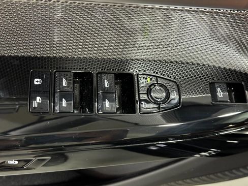 New 2025 BMW 760i xDrive image 24