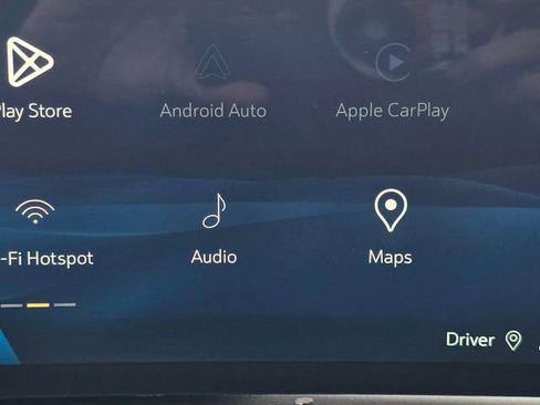 Used 2024 Cadillac XT4 Premium Luxury image 11