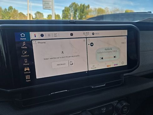 New 2026 Jeep Wrangler Sport AWD/4WD image 47