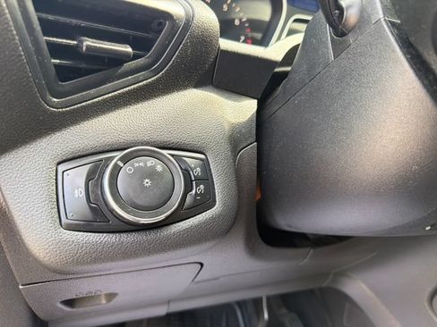 Used 2013 Ford Escape SE AWD/4WD image 18