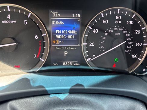 Used 2016 Lexus RX 350 AWD 4dr image 28