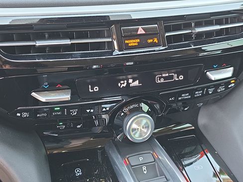 Used 2024 Acura MDX FWD w/ Technology Package image 23