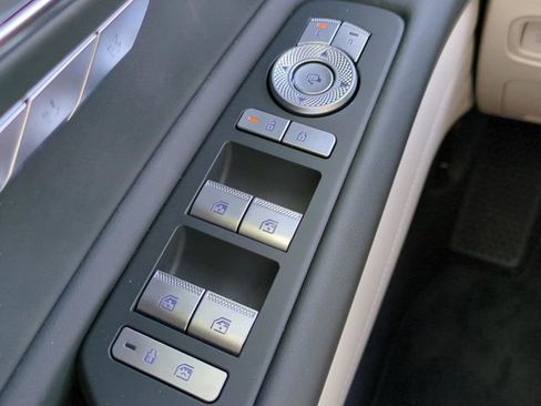 New 2026 Genesis GV80 2.5T Select AWD/4WD image 20