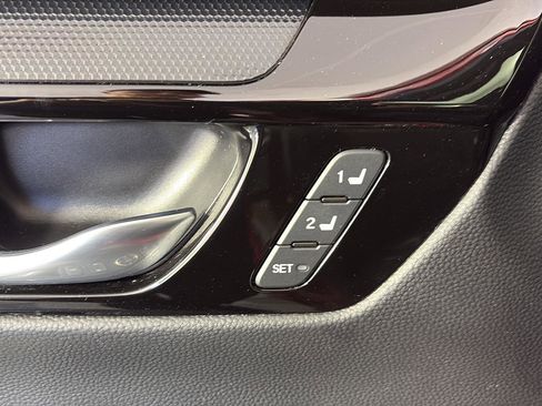 Used 2023 Honda CR-V Sport Touring image 26