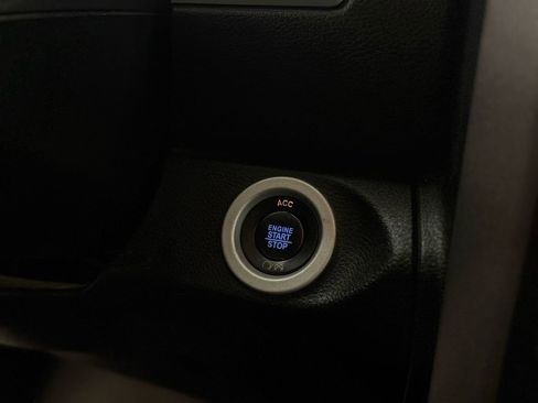 Used 2017 RAM 1500 Rebel w/ Luxury Group AWD/4WD image 27