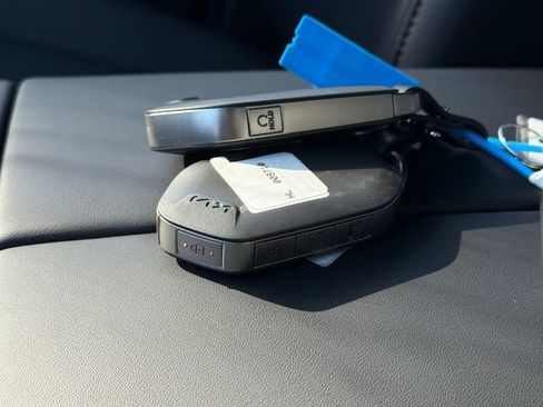 New 2027 Kia Telluride S image 28