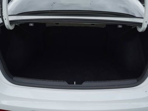 Used 2022 Kia K5 LXS image 18