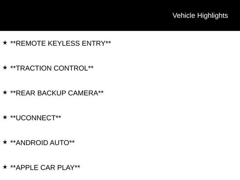 Used 2021 Dodge Challenger SXT image 4
