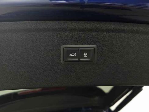 Used 2021 Audi Q5 2.0T Premium Plus image 9