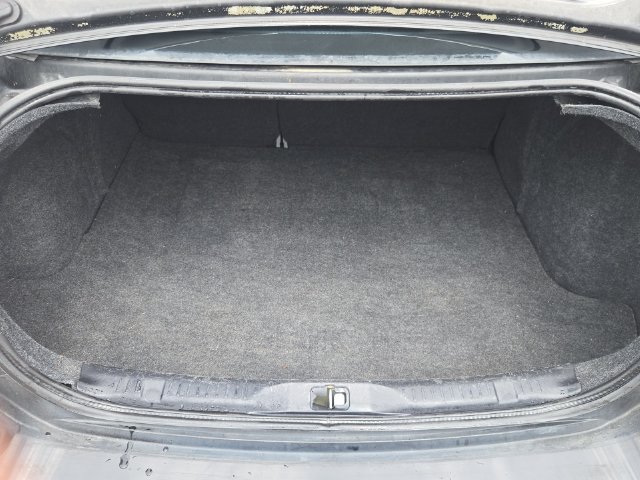 Used 2011 Nissan Sentra 2.0 SL w/ SL Special Value Pkg FWD image 25
