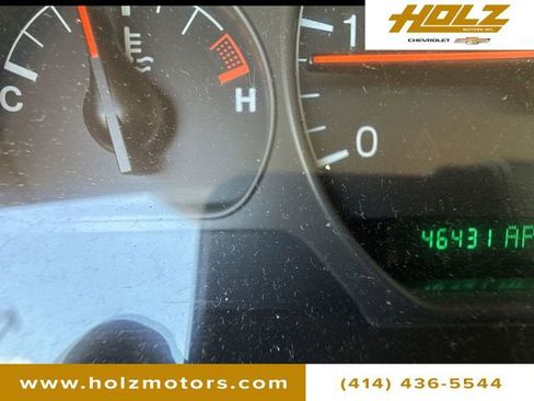 Used 1996 Cadillac Seville SLS FWD image 12
