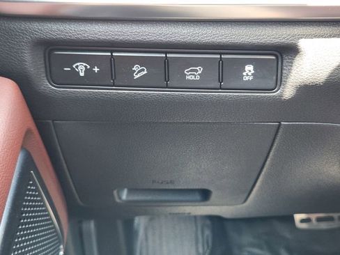 Certified 2023 Kia Telluride SX Prestige AWD/4WD image 23