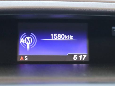Used 2014 Honda CR-V EX-L image 24