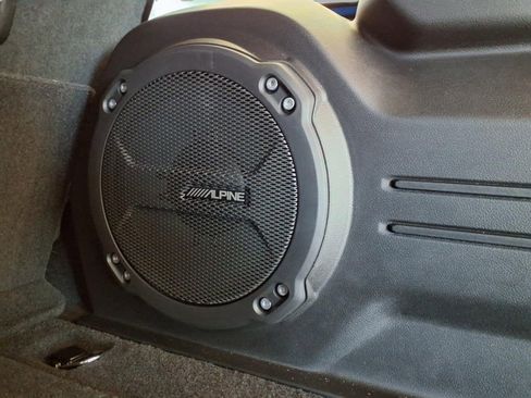 New 2025 Jeep Wrangler Unlimited Rubicon 392 image 31