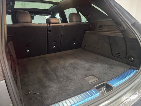 New 2026 Mercedes-Benz GLE 350 4MATIC image 22