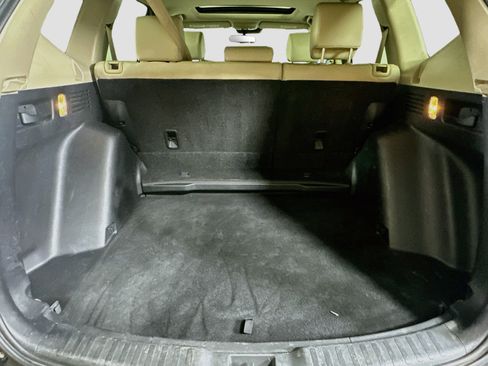 Used 2017 Honda CR-V EX-L image 28