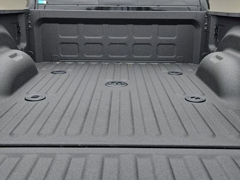 New 2026 RAM 2500 Limited image 10