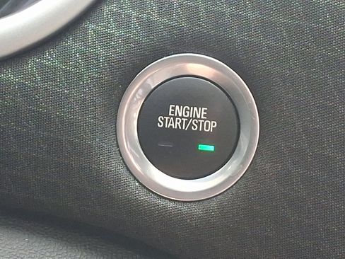 Used 2024 Chevrolet Malibu LT image 23