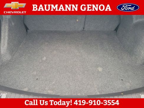 Used 2012 MAZDA MAZDA3 i Touring FWD image 23