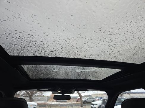 Used 2022 Ford F350 Platinum image 26