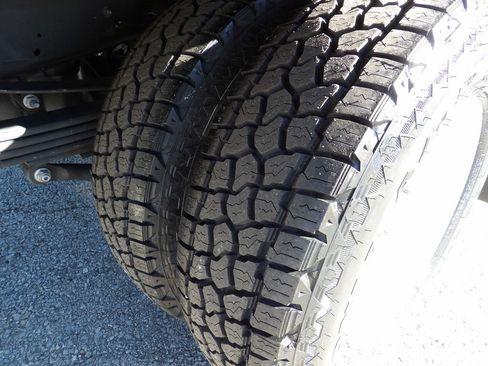 Used 2021 GMC Sierra 3500 4x4 Crew Cab w/ Convenience Package image 51