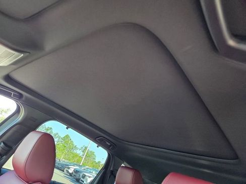 New 2026 MAZDA CX-70 3.3 Turbo S w/ Premium Package image 20