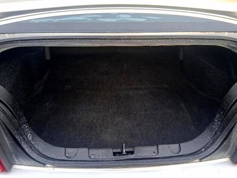 Used 2008 Ford Mustang GT image 23