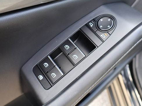 Used 2023 MAZDA CX-30 AWD 2.5 S w/ Select Package image 11