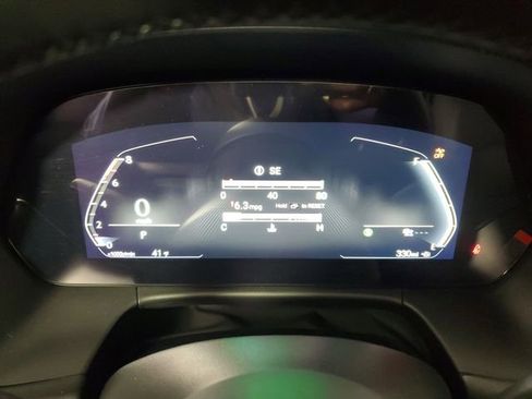 New 2026 MAZDA CX-5 Select image 27