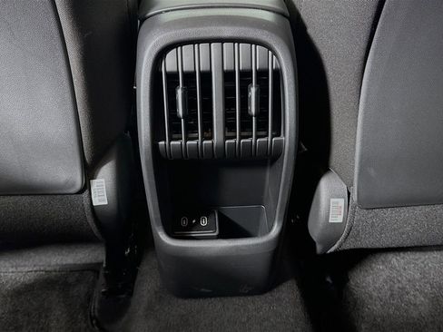 Certified 2025 Hyundai Kona SEL image 26