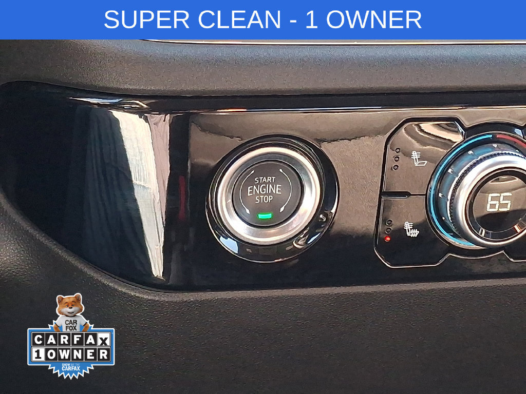 Used 2024 GMC Sierra 1500 SLE AWD/4WD image 22
