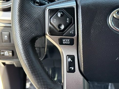 Used 2021 Toyota Tacoma SR5 image 40