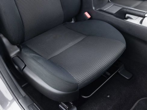 Used 2013 MAZDA MAZDA3 i Touring image 25