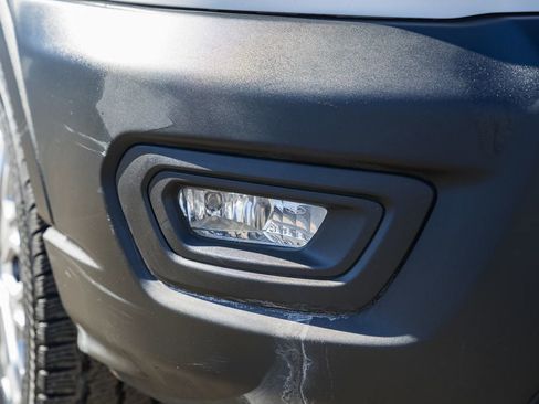 Certified 2024 Ford Transit 250 Low Roof w/ Exterior Upgrade Package image 15