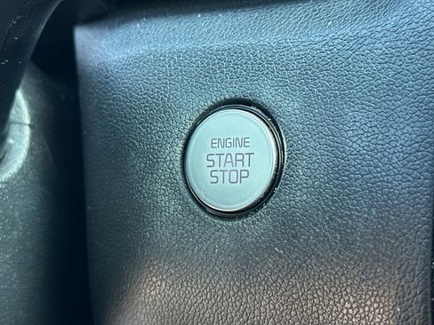 Used 2021 Kia Sorento SX image 24